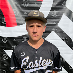 Cade Ennis