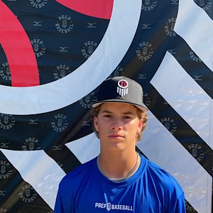 Dawson Estel