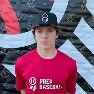 Jed Rodden