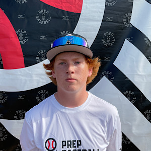 Cooper Dorroh