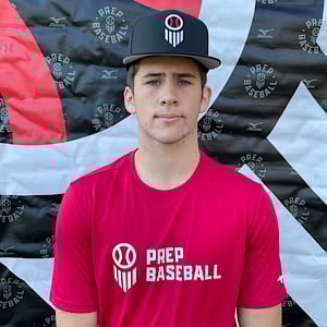 Parker Hawkins