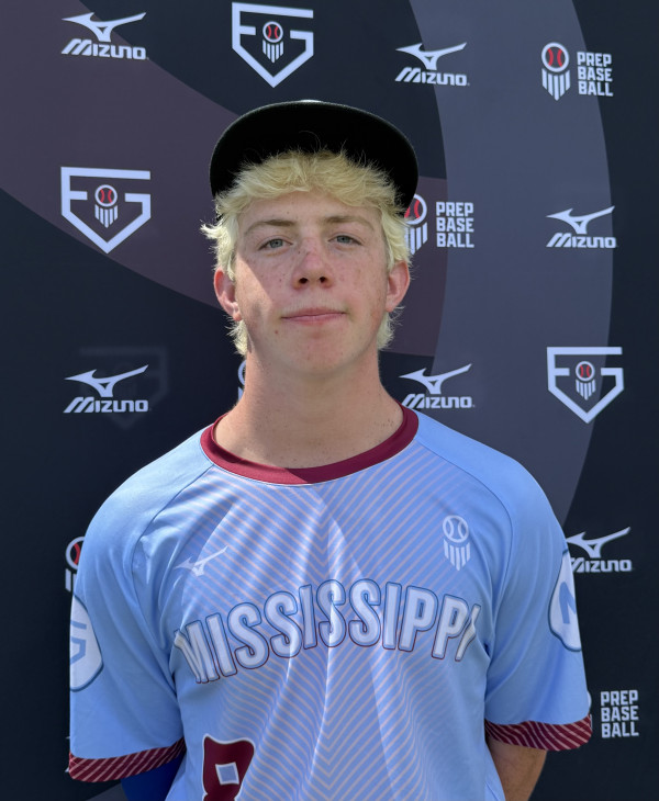 Bryson Turner