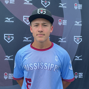 Cade Ennis