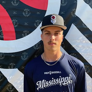 Cooper McCoy