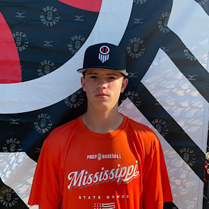 Easton Hughes