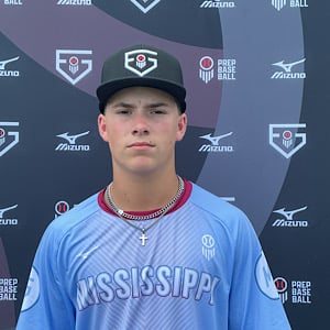 Dawson Estel
