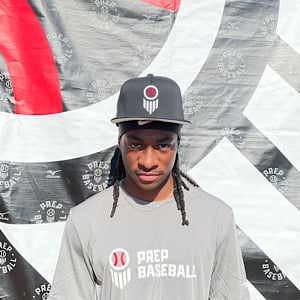 Bryson Jackson