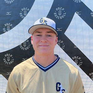 Caden Lowery