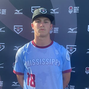 Ethan Killough