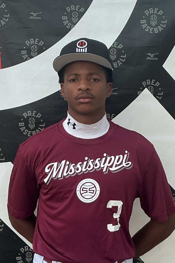 Micah Butler
