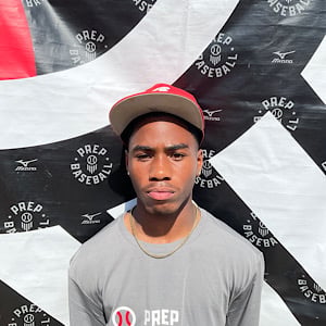 Jayzon Powe