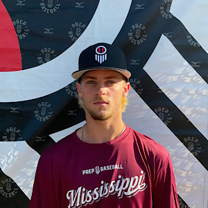 Reid Raper