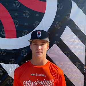 Luke Moberley