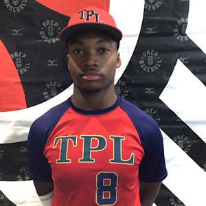 Juice Tate