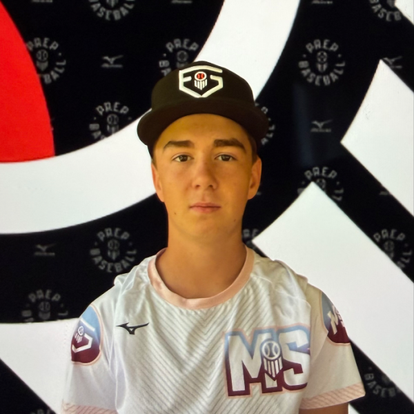 Austin Collins