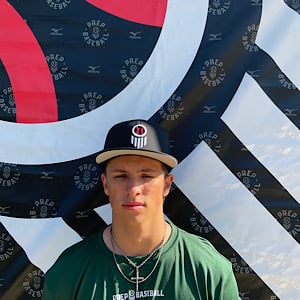Chase Putman