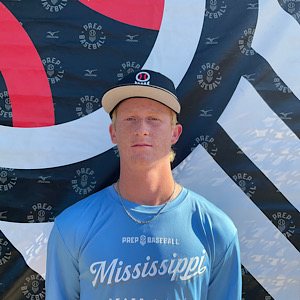 Madden McKissick