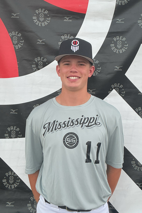 Easton Hughes