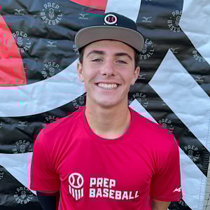 Max Mcdaniel