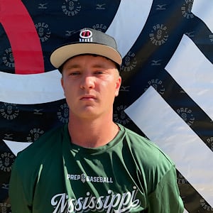 Eli Herring