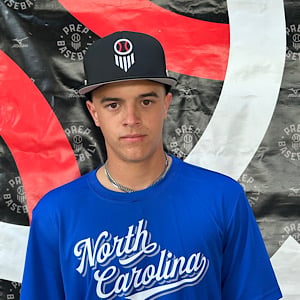 Karsen Dodd