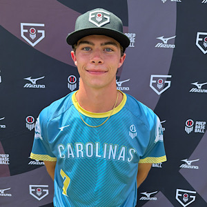 Brooks Hemphill