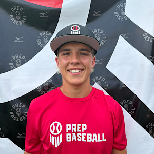Parker Filipek