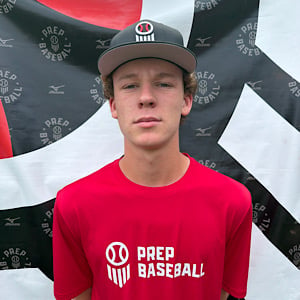 Jacob Boone