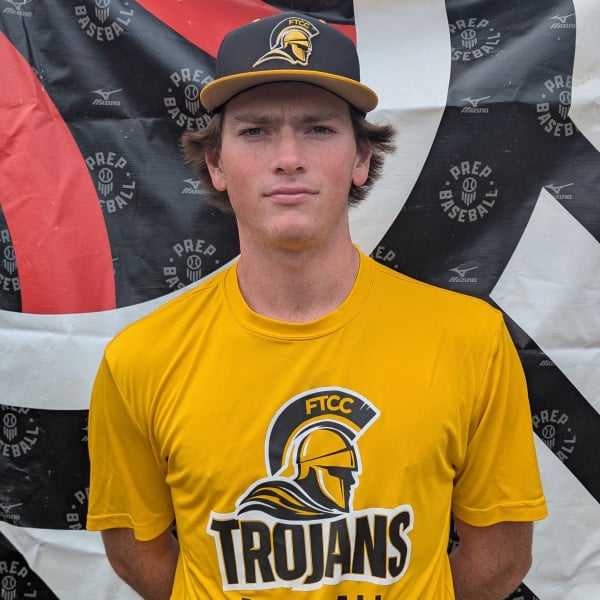 Graysen Stafford