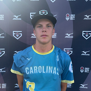 Sam Rice