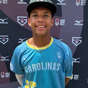 Tyce Thompson