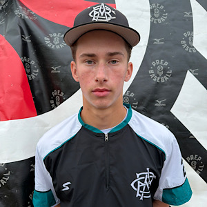 Connor Kullman