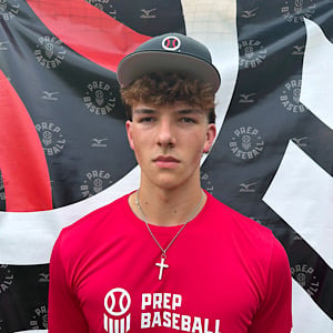 Breison Piwonski