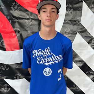CJ Nixon