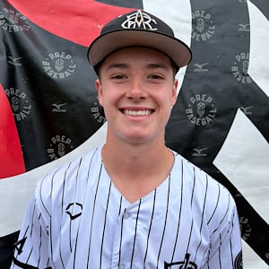 Connor Simpson