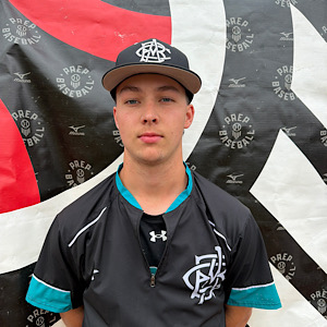 Braxton Faulkner