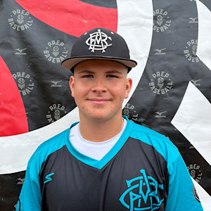 Jackson Mocny