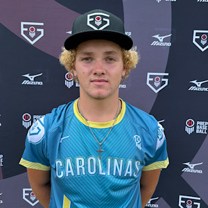 Charlie Beck