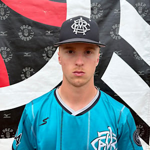 Leyton Guhl