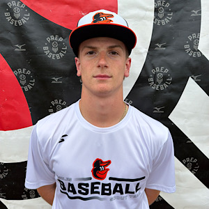 Sean Rodesiler