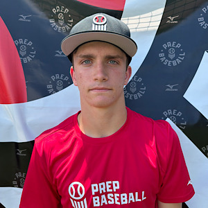 Jack Vannoy