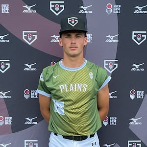 Collin Mccuistion