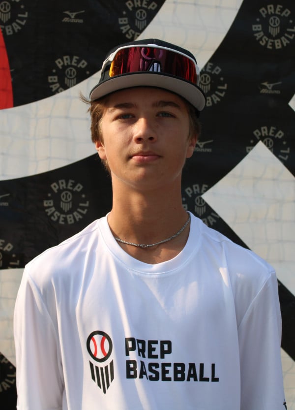 Case Kasowski