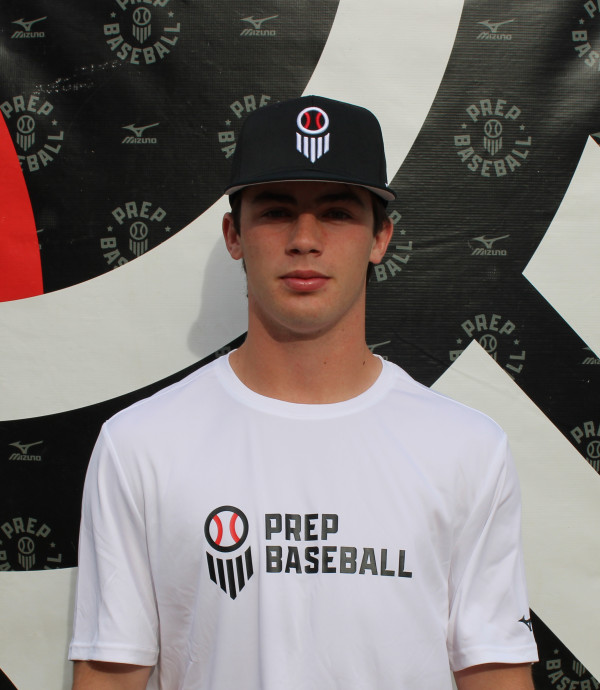 Landon Zink