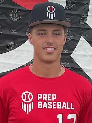 Brody Hiatt