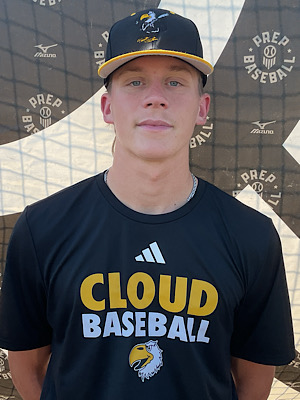 Kaden Millard