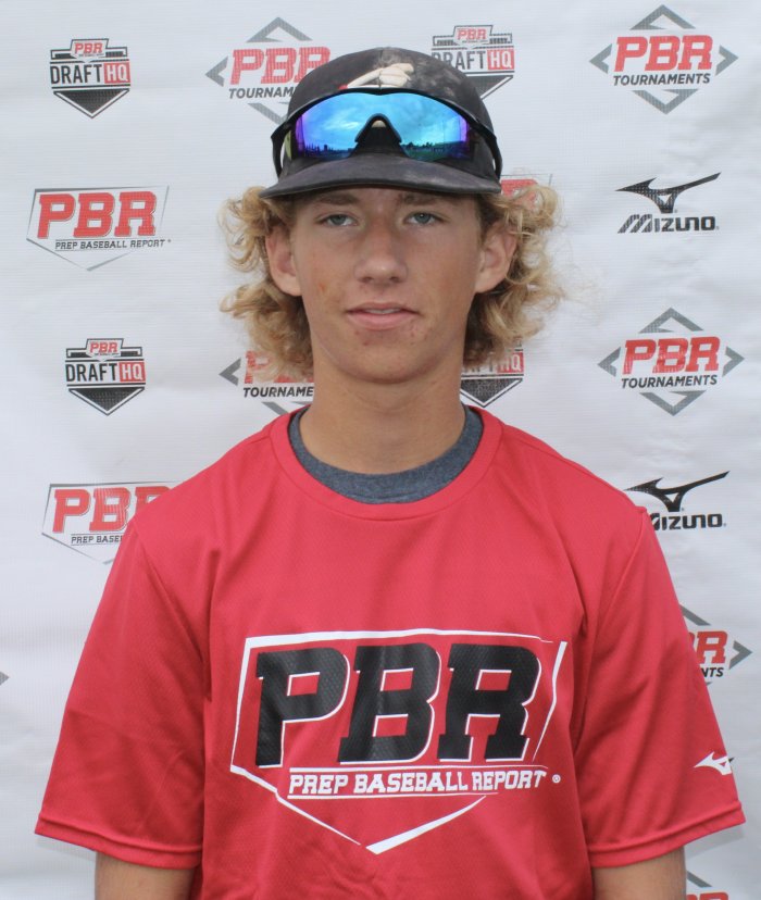 Brixon Meyer