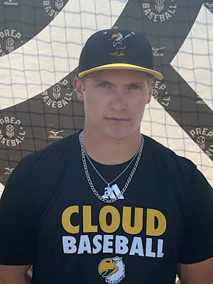 Kale Koch