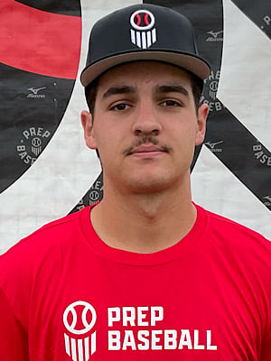 Dawson Guerber