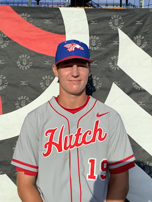 Cameron Curtis